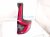 2023 Honda CR V Light / Rear Passenger Tail Lamp (on Body) 33500 3A0 A01 Replacement 2023 Honda CR V Light / Rear Passenger Tail Lamp (on Body) 33500 3A0 A01 Replacement thumbnail