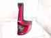 2023 Honda CR V Light / Rear Passenger Tail Lamp (on Body) 33500 3A0 A01 Replacement 2023 Honda CR V Light / Rear Passenger Tail Lamp (on Body) 33500 3A0 A01 Replacement thumbnail