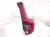 2023 Honda CR V Light / Rear Passenger Tail Lamp (on Body) 33500 3A0 A01 Replacement 2023 Honda CR V Light / Rear Passenger Tail Lamp (on Body) 33500 3A0 A01 Replacement thumbnail