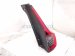 2023 Honda CR V Light / Rear Passenger Tail Lamp (on Body) 33500 3A0 A01 Replacement 2023 Honda CR V Light / Rear Passenger Tail Lamp (on Body) 33500 3A0 A01 Replacement thumbnail