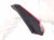 2023 Honda CR V Light / Rear Passenger Tail Lamp (on Body) 33500 3A0 A01 Replacement 2023 Honda CR V Light / Rear Passenger Tail Lamp (on Body) 33500 3A0 A01 Replacement thumbnail