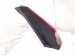 2023 Honda CR V Light / Rear Passenger Tail Lamp (on Body) 33500 3A0 A01 Replacement 2023 Honda CR V Light / Rear Passenger Tail Lamp (on Body) 33500 3A0 A01 Replacement thumbnail