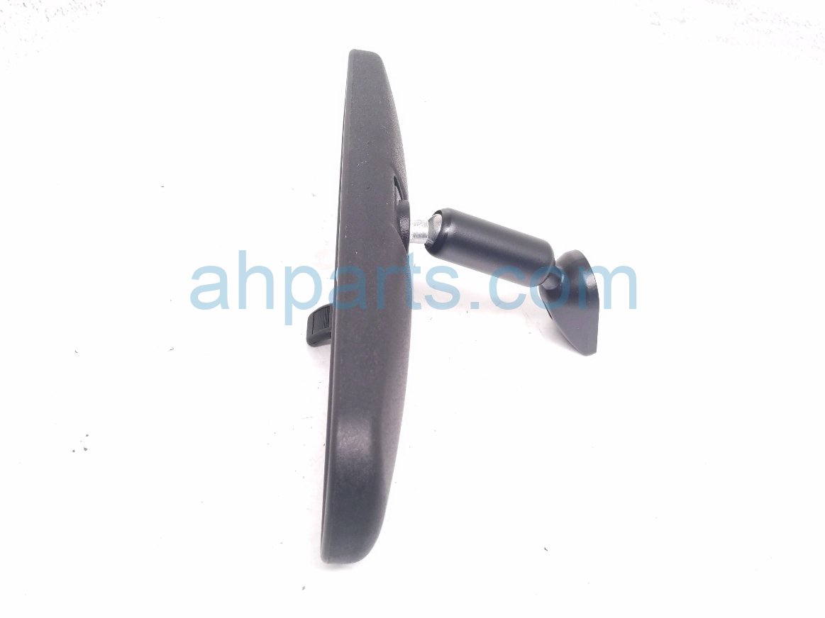 Nissan INSIDE / INTERIOR REAR VIEW MIRROR