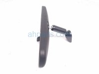 Nissan INSIDE / INTERIOR REAR VIEW MIRROR Nissan INSIDE / INTERIOR REAR VIEW MIRROR