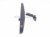 2026 Nissan Sentra Inside / Interior Rear View Mirror 96321 2Y900 Replacement 2026 Nissan Sentra Inside / Interior Rear View Mirror 96321 2Y900 Replacement thumbnail