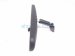 2026 Nissan Sentra Inside / Interior Rear View Mirror 96321 2Y900 Replacement 2026 Nissan Sentra Inside / Interior Rear View Mirror 96321 2Y900 Replacement thumbnail