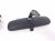 2026 Nissan Sentra Inside / Interior Rear View Mirror 96321 2Y900 Replacement 2026 Nissan Sentra Inside / Interior Rear View Mirror 96321 2Y900 Replacement thumbnail