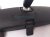 2026 Nissan Sentra Inside / Interior Rear View Mirror 96321 2Y900 Replacement 2026 Nissan Sentra Inside / Interior Rear View Mirror 96321 2Y900 Replacement thumbnail