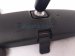 2026 Nissan Sentra Inside / Interior Rear View Mirror 96321 2Y900 Replacement 2026 Nissan Sentra Inside / Interior Rear View Mirror 96321 2Y900 Replacement thumbnail