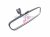 2026 Nissan Sentra Inside / Interior Rear View Mirror 96321 2Y900 Replacement 2026 Nissan Sentra Inside / Interior Rear View Mirror 96321 2Y900 Replacement thumbnail