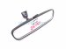 2026 Nissan Sentra Inside / Interior Rear View Mirror 96321 2Y900 Replacement 2026 Nissan Sentra Inside / Interior Rear View Mirror 96321 2Y900 Replacement thumbnail