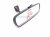 2026 Nissan Sentra Inside / Interior Rear View Mirror 96321 2Y900 Replacement 2026 Nissan Sentra Inside / Interior Rear View Mirror 96321 2Y900 Replacement thumbnail