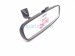 2026 Nissan Sentra Inside / Interior Rear View Mirror 96321 2Y900 Replacement 2026 Nissan Sentra Inside / Interior Rear View Mirror 96321 2Y900 Replacement thumbnail