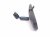 2026 Nissan Sentra Inside / Interior Rear View Mirror 96321 2Y900 Replacement 2026 Nissan Sentra Inside / Interior Rear View Mirror 96321 2Y900 Replacement thumbnail