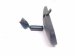 2026 Nissan Sentra Inside / Interior Rear View Mirror 96321 2Y900 Replacement 2026 Nissan Sentra Inside / Interior Rear View Mirror 96321 2Y900 Replacement thumbnail