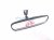 2026 Nissan Sentra Inside / Interior Rear View Mirror 96321 2Y900 Replacement 2026 Nissan Sentra Inside / Interior Rear View Mirror 96321 2Y900 Replacement thumbnail