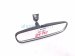 2026 Nissan Sentra Inside / Interior Rear View Mirror 96321 2Y900 Replacement 2026 Nissan Sentra Inside / Interior Rear View Mirror 96321 2Y900 Replacement thumbnail