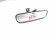 2026 Nissan Sentra Inside / Interior Rear View Mirror 96321 2Y900 Replacement 2026 Nissan Sentra Inside / Interior Rear View Mirror 96321 2Y900 Replacement thumbnail