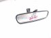 2026 Nissan Sentra Inside / Interior Rear View Mirror 96321 2Y900 Replacement 2026 Nissan Sentra Inside / Interior Rear View Mirror 96321 2Y900 Replacement thumbnail