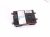 2023 Honda CR V Wireless Charger Assy 8A370 T20 A020 M1 Replacement 2023 Honda CR V Wireless Charger Assy 8A370 T20 A020 M1 Replacement thumbnail