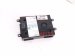 2023 Honda CR V Wireless Charger Assy 8A370 T20 A020 M1 Replacement 2023 Honda CR V Wireless Charger Assy 8A370 T20 A020 M1 Replacement thumbnail