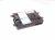 2023 Honda CR V Wireless Charger Assy 8A370 T20 A020 M1 Replacement 2023 Honda CR V Wireless Charger Assy 8A370 T20 A020 M1 Replacement thumbnail