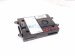 2023 Honda CR V Wireless Charger Assy 8A370 T20 A020 M1 Replacement 2023 Honda CR V Wireless Charger Assy 8A370 T20 A020 M1 Replacement thumbnail