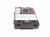 2023 Honda CR V Wireless Charger Assy 8A370 T20 A020 M1 Replacement 2023 Honda CR V Wireless Charger Assy 8A370 T20 A020 M1 Replacement thumbnail