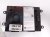 2023 Honda CR V Wireless Charger Assy 8A370 T20 A020 M1 Replacement 2023 Honda CR V Wireless Charger Assy 8A370 T20 A020 M1 Replacement thumbnail