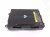 2023 Honda CR V Wireless Charger Assy 8A370 T20 A020 M1 Replacement 2023 Honda CR V Wireless Charger Assy 8A370 T20 A020 M1 Replacement thumbnail
