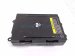 2023 Honda CR V Wireless Charger Assy 8A370 T20 A020 M1 Replacement 2023 Honda CR V Wireless Charger Assy 8A370 T20 A020 M1 Replacement thumbnail