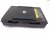 2023 Honda CR V Wireless Charger Assy 8A370 T20 A020 M1 Replacement 2023 Honda CR V Wireless Charger Assy 8A370 T20 A020 M1 Replacement thumbnail
