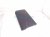 2026 Nissan Sentra Center Console Lid/armrest Black 96910 6LB1A Replacement 2026 Nissan Sentra Center Console Lid/armrest Black 96910 6LB1A Replacement thumbnail