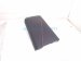 2026 Nissan Sentra Center Console Lid/armrest Black 96910 6LB1A Replacement 2026 Nissan Sentra Center Console Lid/armrest Black 96910 6LB1A Replacement thumbnail
