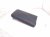 2026 Nissan Sentra Center Console Lid/armrest Black 96910 6LB1A Replacement 2026 Nissan Sentra Center Console Lid/armrest Black 96910 6LB1A Replacement thumbnail