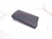 2026 Nissan Sentra Center Console Lid/armrest Black 96910 6LB1A Replacement 2026 Nissan Sentra Center Console Lid/armrest Black 96910 6LB1A Replacement thumbnail