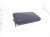 2026 Nissan Sentra Center Console Lid/armrest Black 96910 6LB1A Replacement 2026 Nissan Sentra Center Console Lid/armrest Black 96910 6LB1A Replacement thumbnail