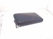 2026 Nissan Sentra Center Console Lid/armrest Black 96910 6LB1A Replacement 2026 Nissan Sentra Center Console Lid/armrest Black 96910 6LB1A Replacement thumbnail