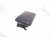 2026 Nissan Sentra Center Console Lid/armrest Black 96910 6LB1A Replacement 2026 Nissan Sentra Center Console Lid/armrest Black 96910 6LB1A Replacement thumbnail