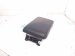 2026 Nissan Sentra Center Console Lid/armrest Black 96910 6LB1A Replacement 2026 Nissan Sentra Center Console Lid/armrest Black 96910 6LB1A Replacement thumbnail