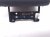 2026 Nissan Sentra Center Console Lid/armrest Black 96910 6LB1A Replacement 2026 Nissan Sentra Center Console Lid/armrest Black 96910 6LB1A Replacement thumbnail