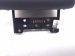 2026 Nissan Sentra Center Console Lid/armrest Black 96910 6LB1A Replacement 2026 Nissan Sentra Center Console Lid/armrest Black 96910 6LB1A Replacement thumbnail