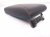2026 Nissan Sentra Center Console Lid/armrest Black 96910 6LB1A Replacement 2026 Nissan Sentra Center Console Lid/armrest Black 96910 6LB1A Replacement thumbnail