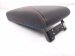 2026 Nissan Sentra Center Console Lid/armrest Black 96910 6LB1A Replacement 2026 Nissan Sentra Center Console Lid/armrest Black 96910 6LB1A Replacement thumbnail