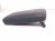 2026 Nissan Sentra Center Console Lid/armrest Black 96910 6LB1A Replacement 2026 Nissan Sentra Center Console Lid/armrest Black 96910 6LB1A Replacement thumbnail