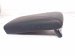 2026 Nissan Sentra Center Console Lid/armrest Black 96910 6LB1A Replacement 2026 Nissan Sentra Center Console Lid/armrest Black 96910 6LB1A Replacement thumbnail