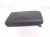 2026 Nissan Sentra Center Console Lid/armrest Black 96910 6LB1A Replacement 2026 Nissan Sentra Center Console Lid/armrest Black 96910 6LB1A Replacement thumbnail