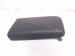 2026 Nissan Sentra Center Console Lid/armrest Black 96910 6LB1A Replacement 2026 Nissan Sentra Center Console Lid/armrest Black 96910 6LB1A Replacement thumbnail