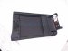 2026 Nissan Sentra Center Console Lid/armrest Black 96910 6LB1A Replacement 2026 Nissan Sentra Center Console Lid/armrest Black 96910 6LB1A Replacement thumbnail