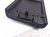 2026 Nissan Sentra Center Console Lid/armrest Black 96910 6LB1A Replacement 2026 Nissan Sentra Center Console Lid/armrest Black 96910 6LB1A Replacement thumbnail